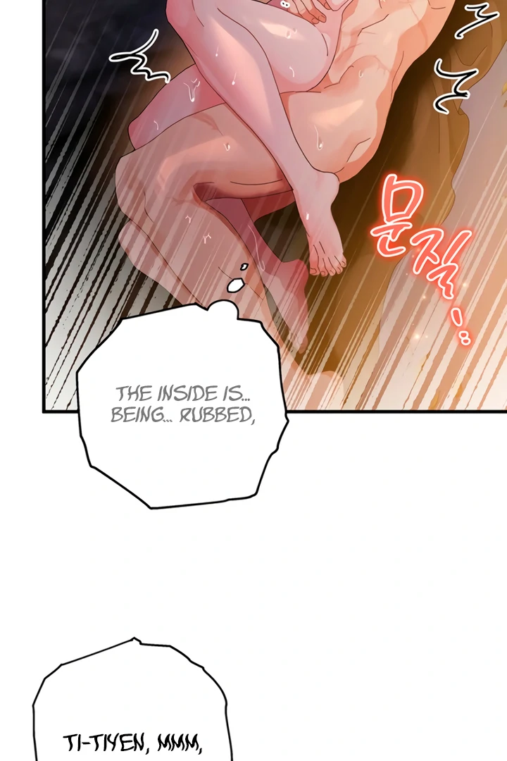 The Land of Abstinence Chapter 20 - page 103