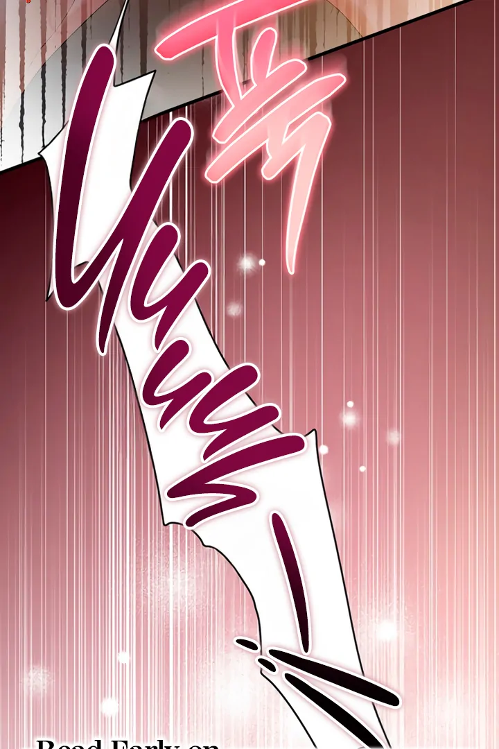 The Land of Abstinence Chapter 20 - page 110