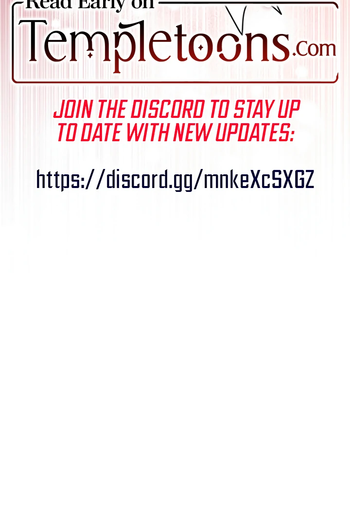 The Land of Abstinence Chapter 20 - page 111