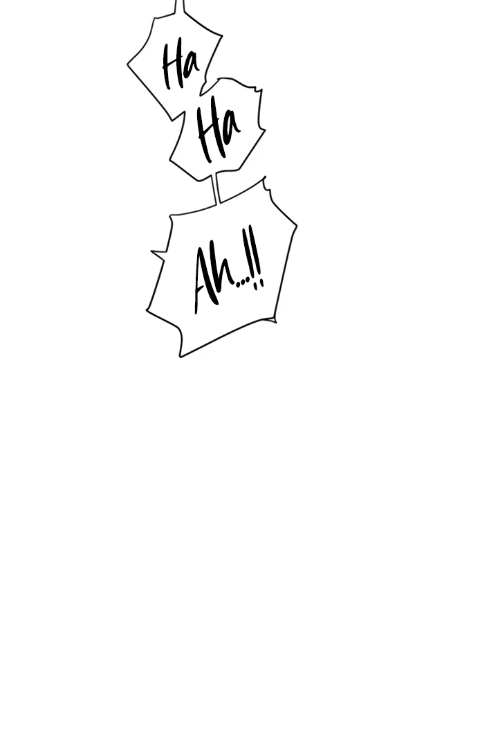 The Land of Abstinence Chapter 20 - page 15