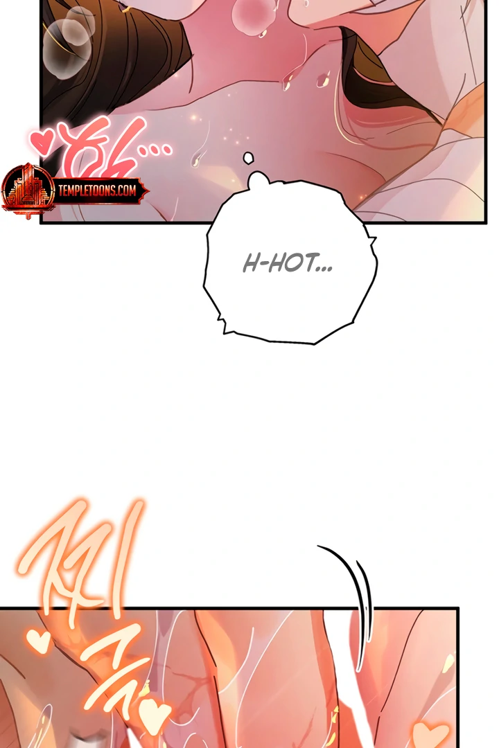 The Land of Abstinence Chapter 20 - page 17