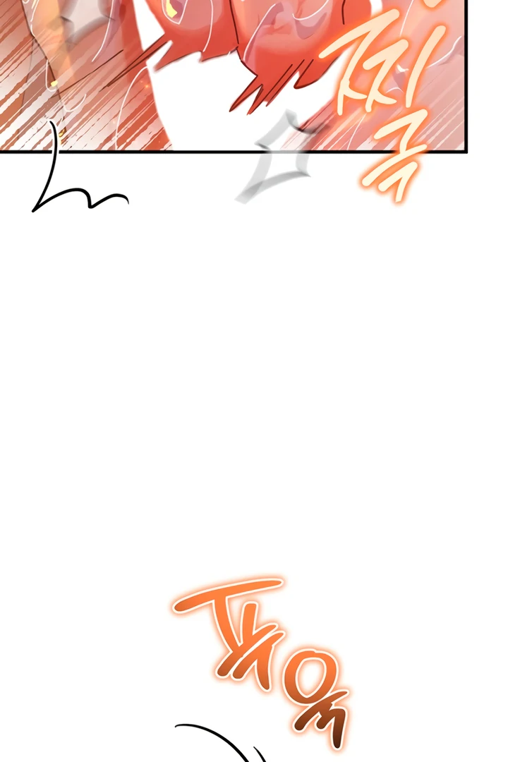 The Land of Abstinence Chapter 20 - page 18