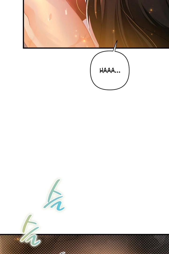 The Land of Abstinence Chapter 20 - page 24