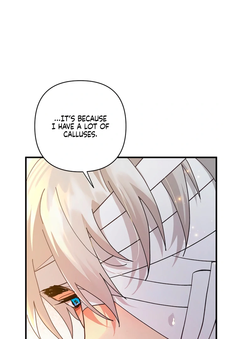 The Land of Abstinence Chapter 20 - page 28