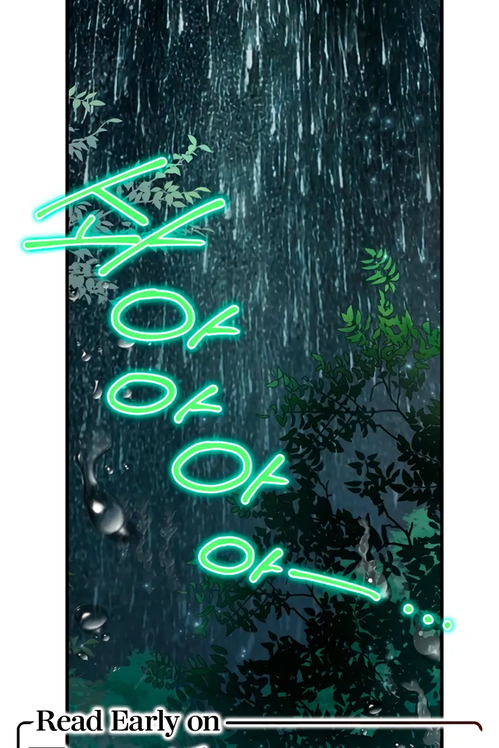 The Land of Abstinence Chapter 20 - page 2