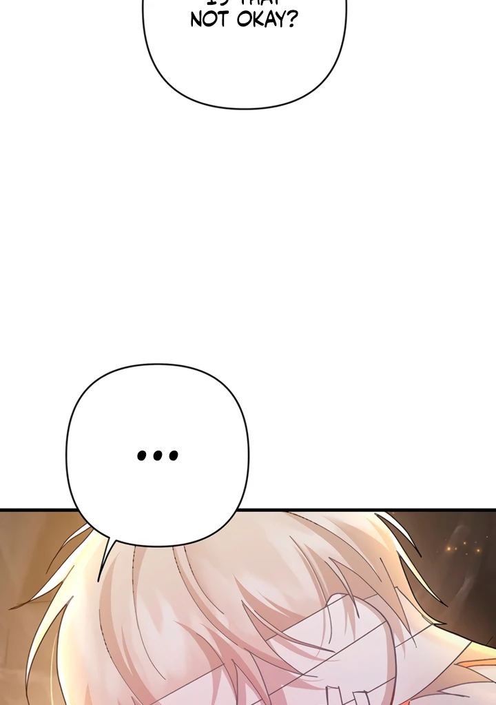 The Land of Abstinence Chapter 20 - page 32