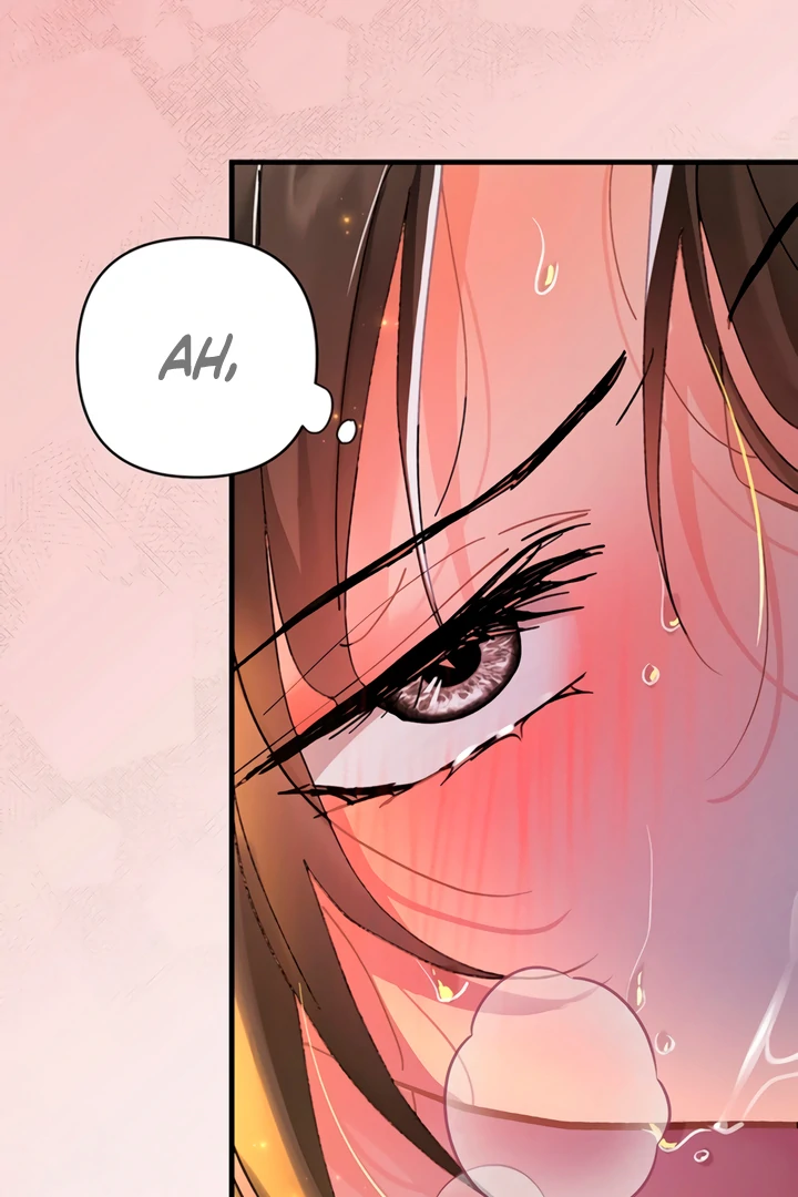 The Land of Abstinence Chapter 20 - page 36