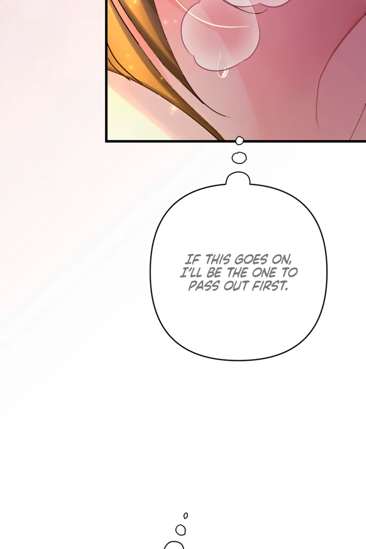 The Land of Abstinence Chapter 20 - page 37