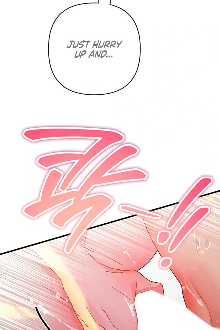 The Land of Abstinence Chapter 20 - page 38