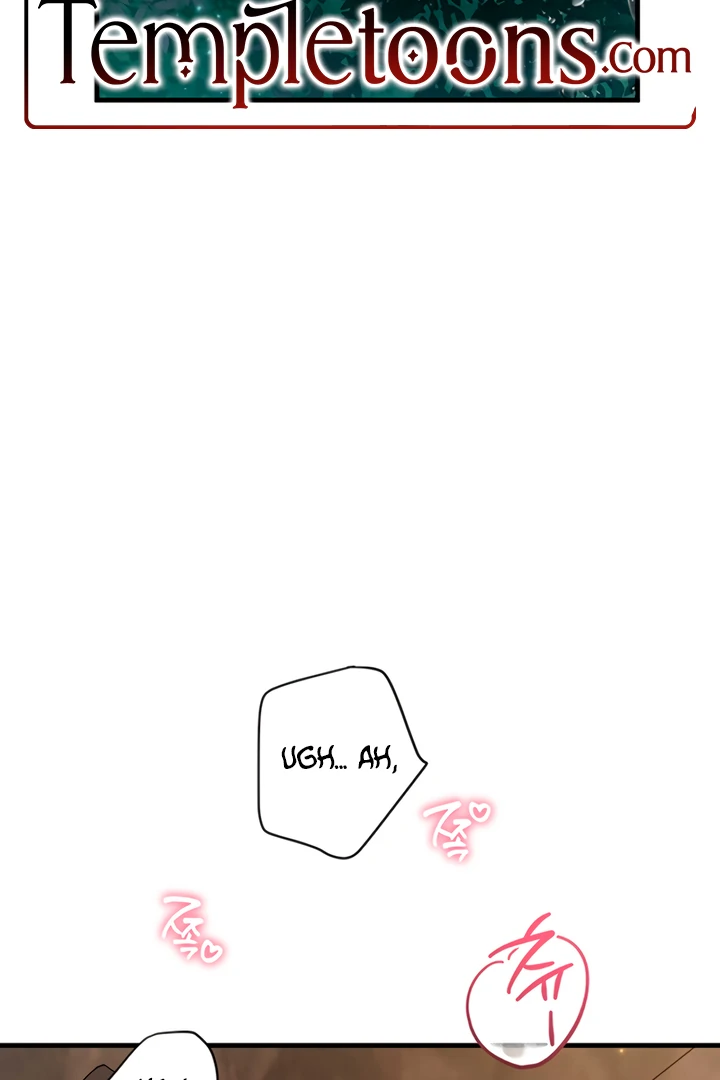 The Land of Abstinence Chapter 20 - page 3