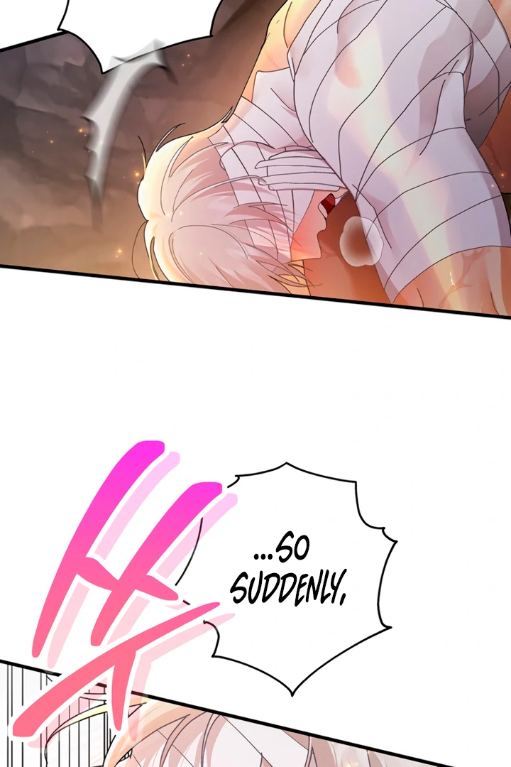 The Land of Abstinence Chapter 20 - page 40