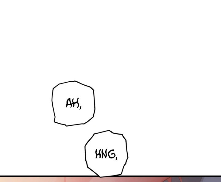 The Land of Abstinence Chapter 20 - page 45