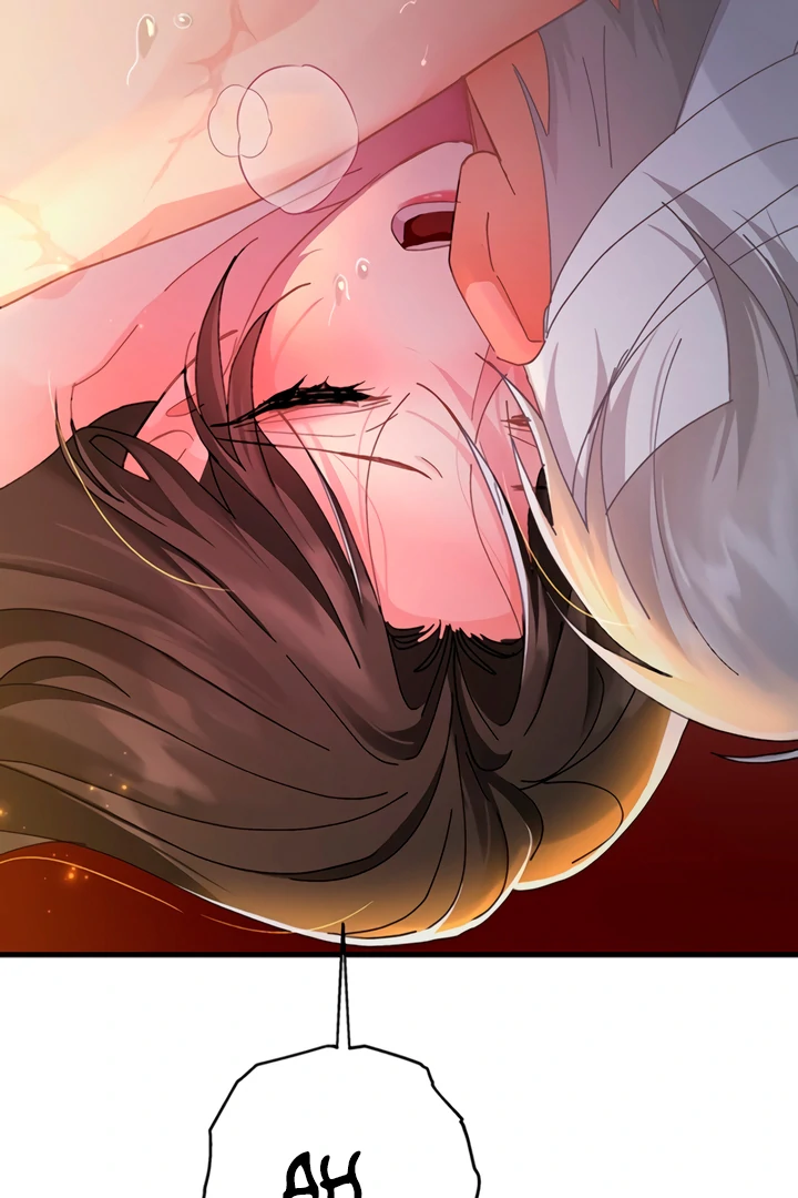 The Land of Abstinence Chapter 20 - page 46