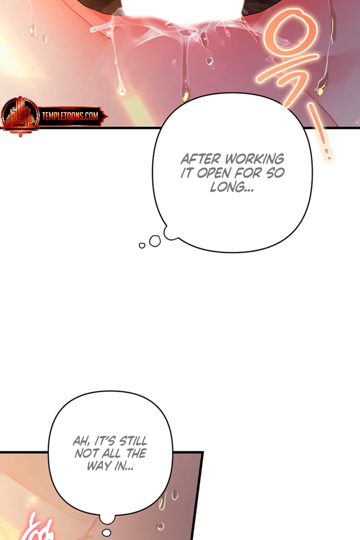 The Land of Abstinence Chapter 20 - page 48