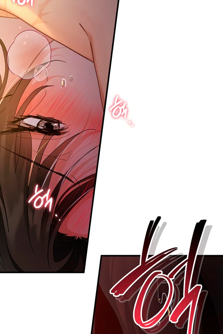 The Land of Abstinence Chapter 20 - page 49