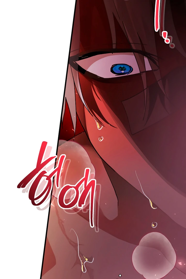 The Land of Abstinence Chapter 20 - page 50