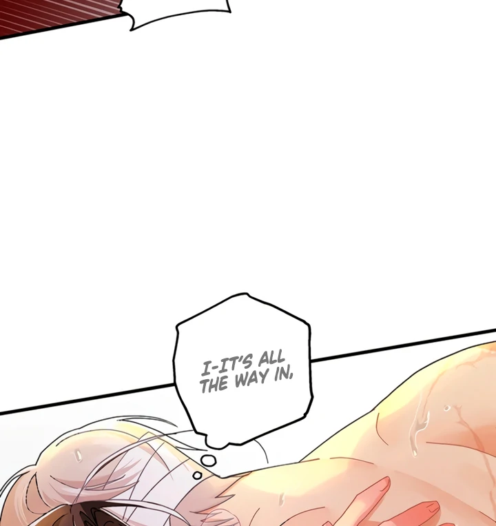 The Land of Abstinence Chapter 20 - page 55