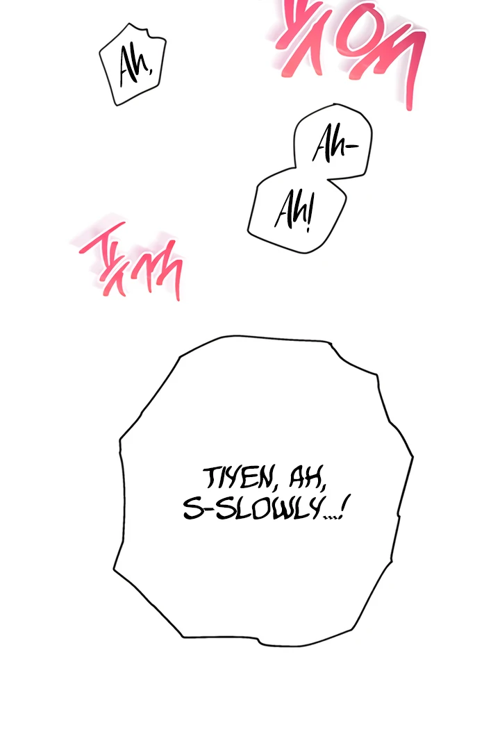 The Land of Abstinence Chapter 20 - page 58