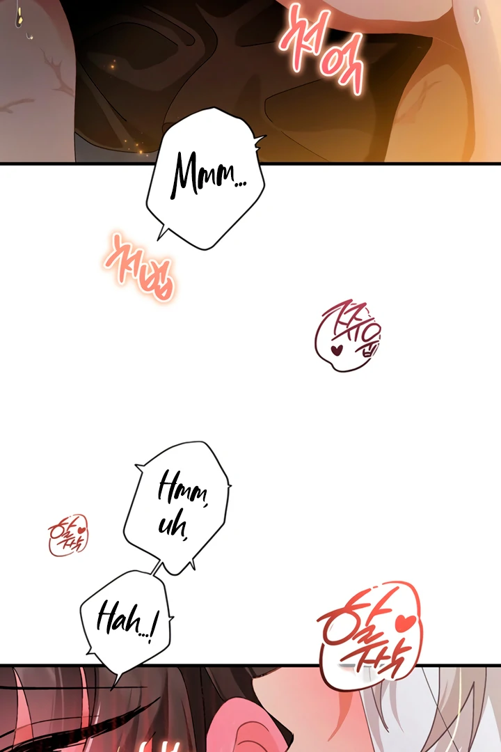 The Land of Abstinence Chapter 20 - page 5