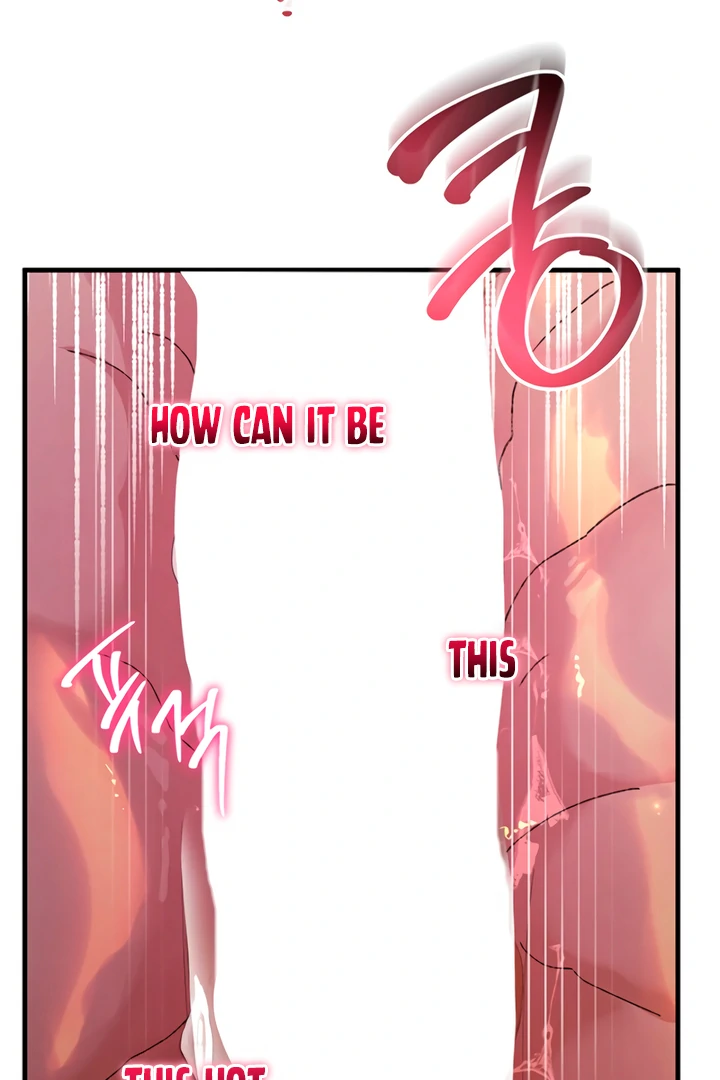 The Land of Abstinence Chapter 20 - page 60