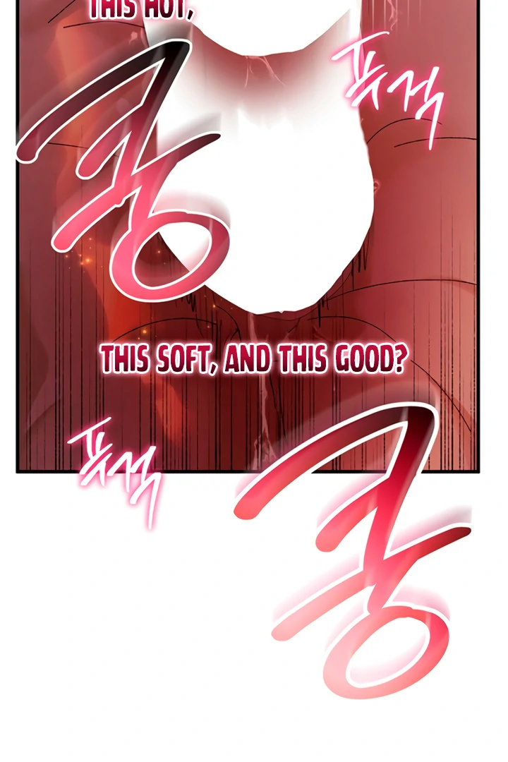 The Land of Abstinence Chapter 20 - page 61