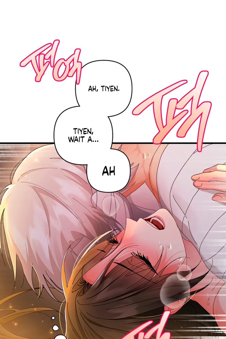 The Land of Abstinence Chapter 20 - page 62