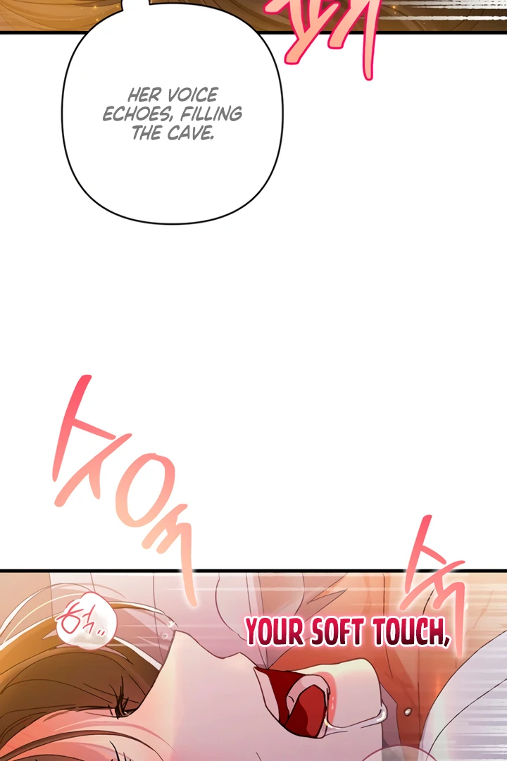 The Land of Abstinence Chapter 20 - page 63