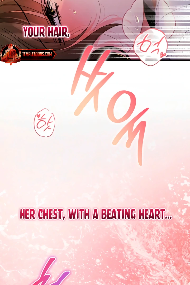 The Land of Abstinence Chapter 20 - page 64