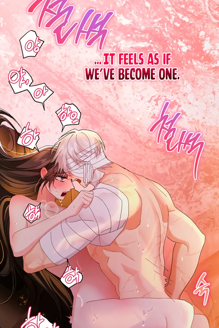 The Land of Abstinence Chapter 20 - page 65