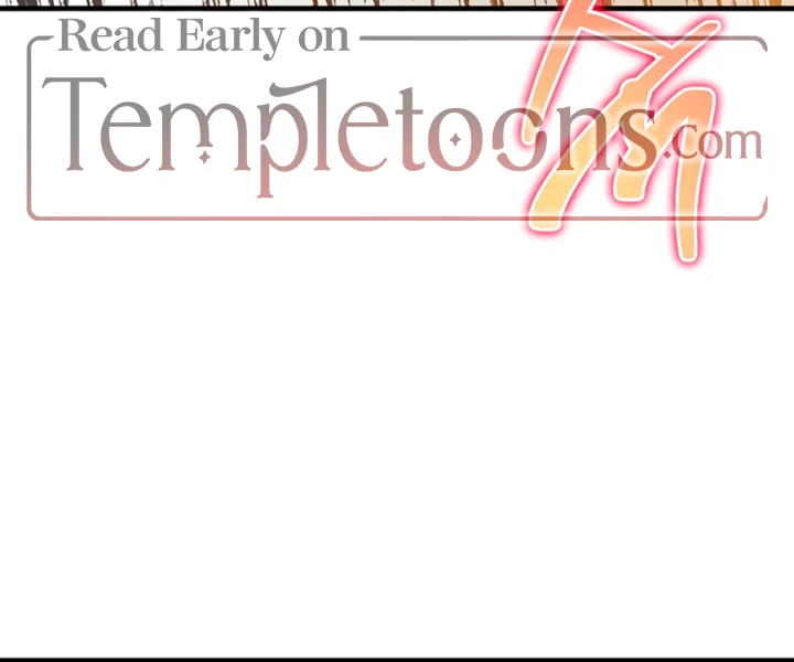 The Land of Abstinence Chapter 20 - page 67