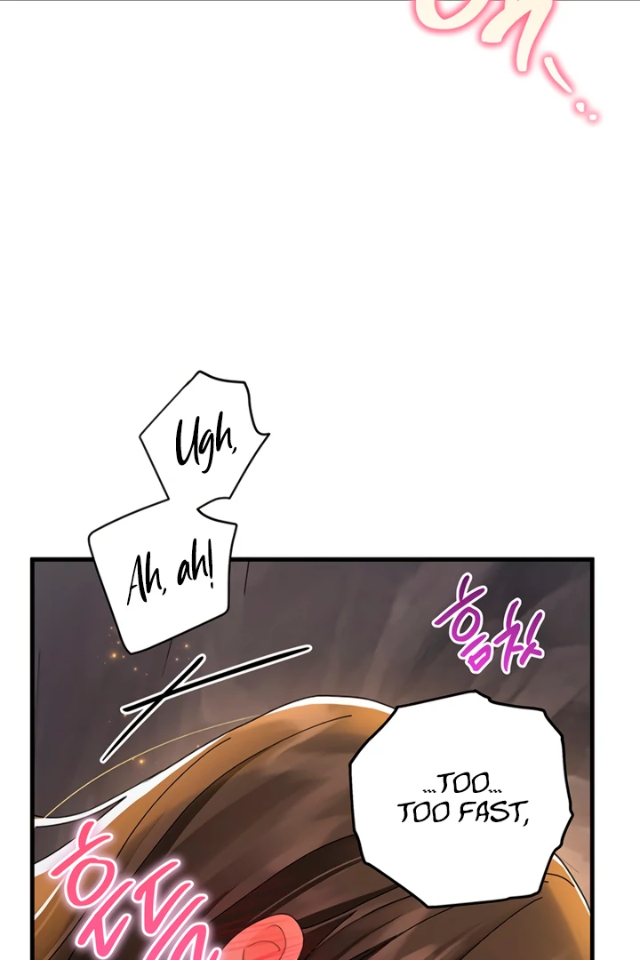 The Land of Abstinence Chapter 20 - page 69