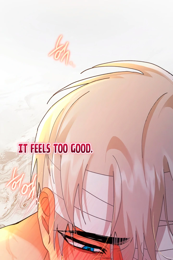 The Land of Abstinence Chapter 20 - page 71