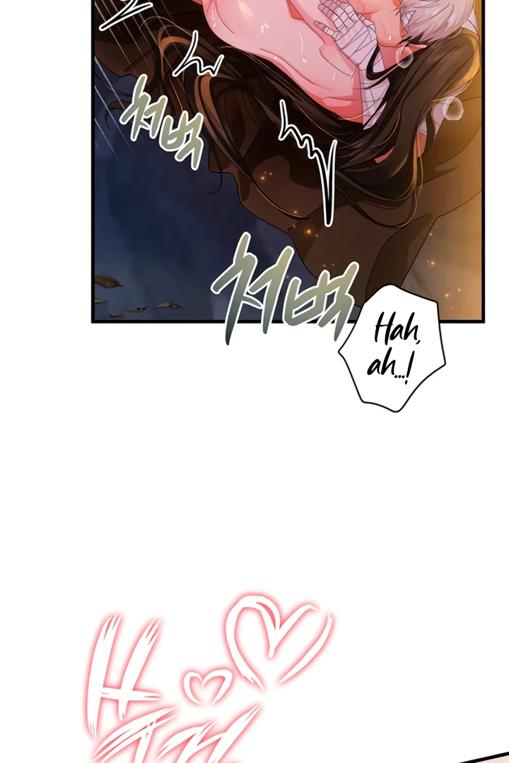 The Land of Abstinence Chapter 20 - page 76