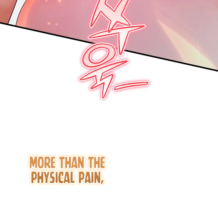 The Land of Abstinence Chapter 20 - page 78