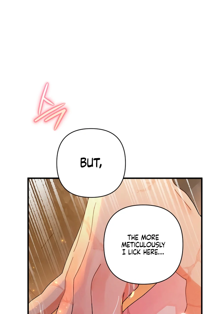 The Land of Abstinence Chapter 20 - page 7