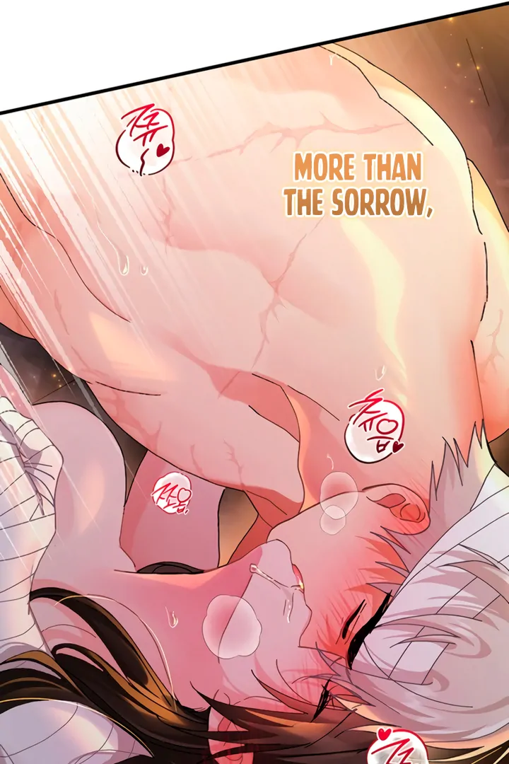 The Land of Abstinence Chapter 20 - page 79