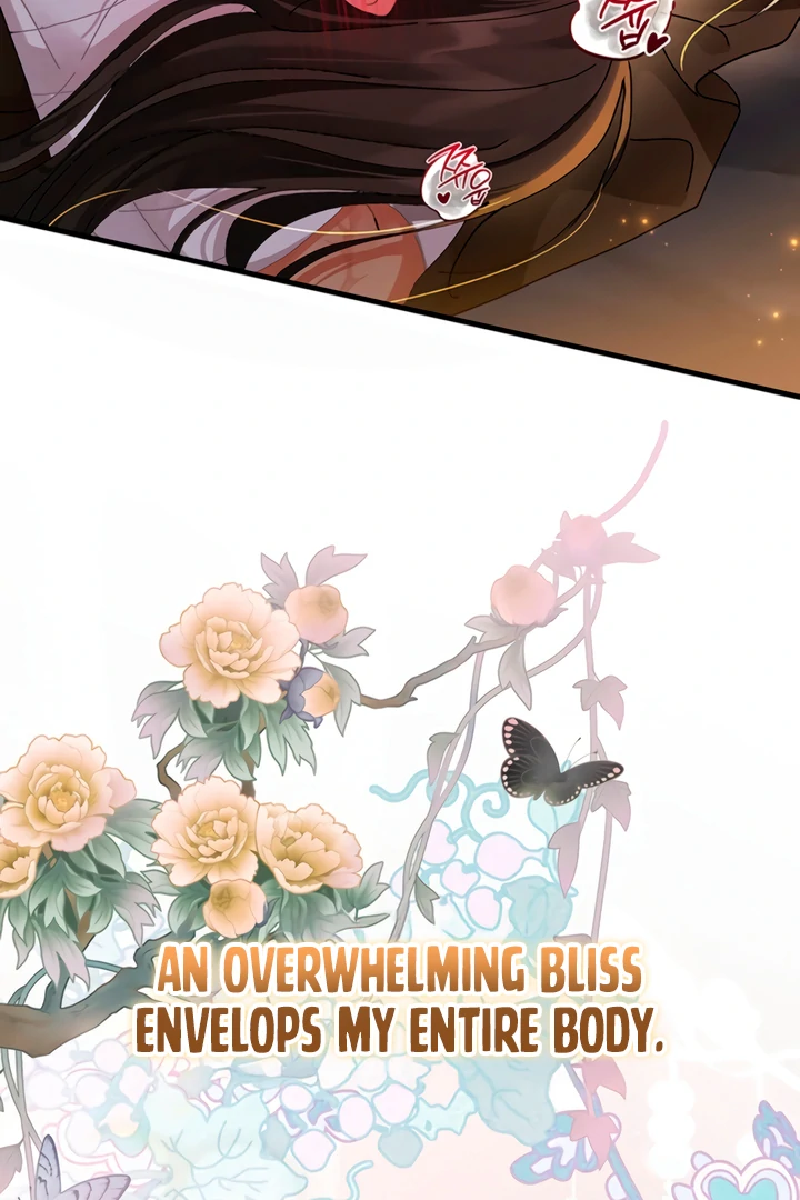 The Land of Abstinence Chapter 20 - page 80