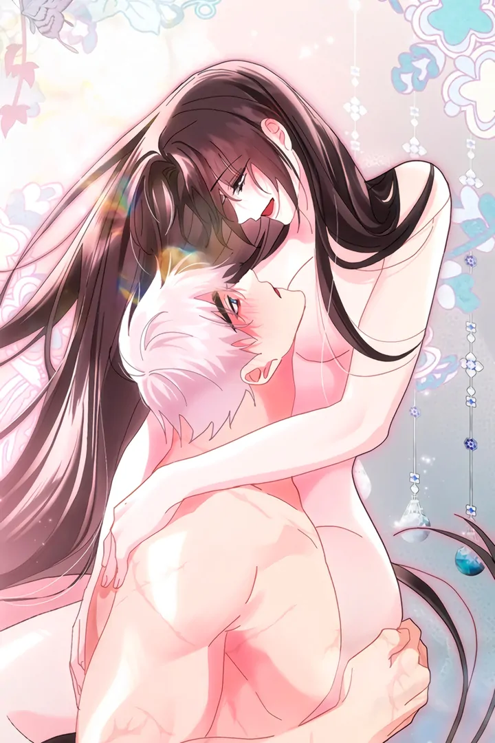 The Land of Abstinence Chapter 20 - page 81