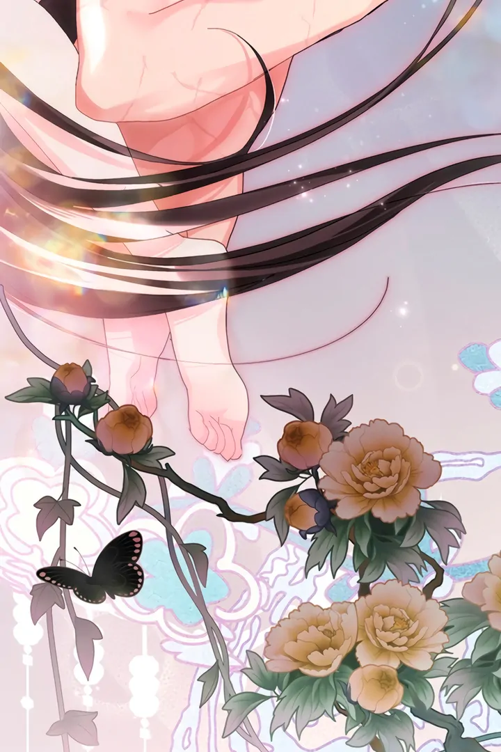 The Land of Abstinence Chapter 20 - page 82