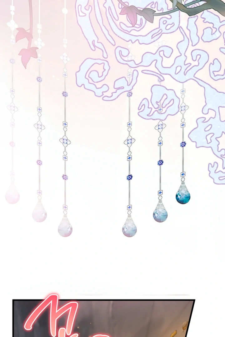 The Land of Abstinence Chapter 20 - page 83