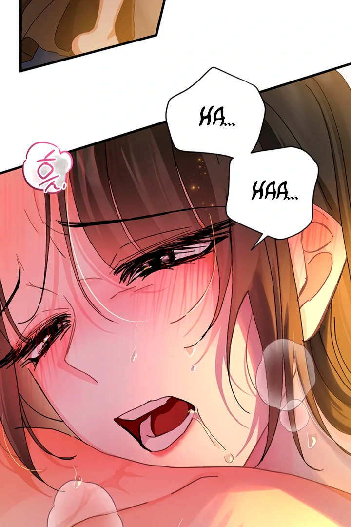 The Land of Abstinence Chapter 20 - page 85