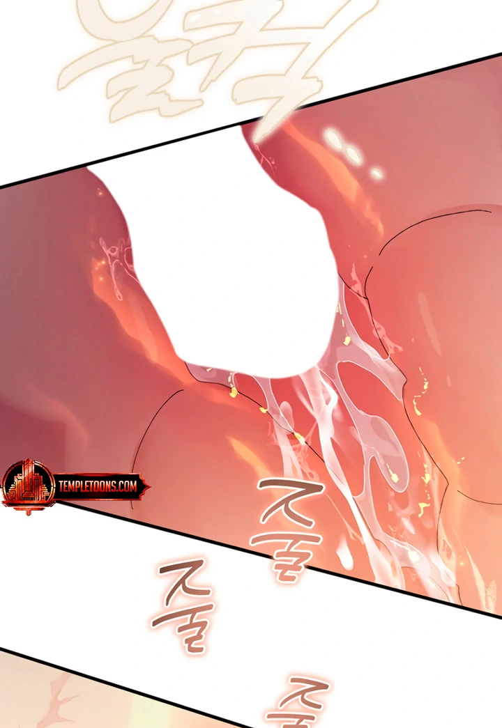 The Land of Abstinence Chapter 20 - page 88