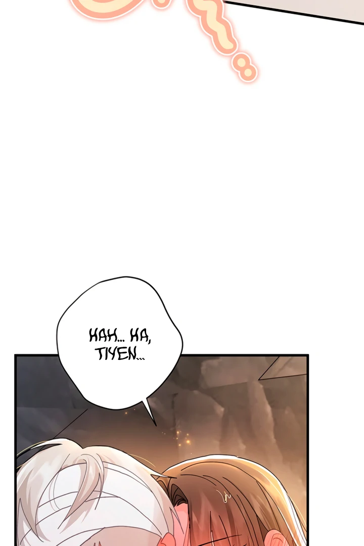 The Land of Abstinence Chapter 20 - page 91