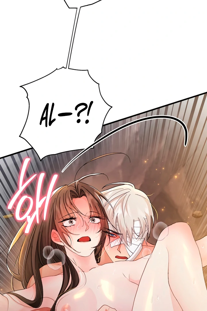 The Land of Abstinence Chapter 20 - page 93