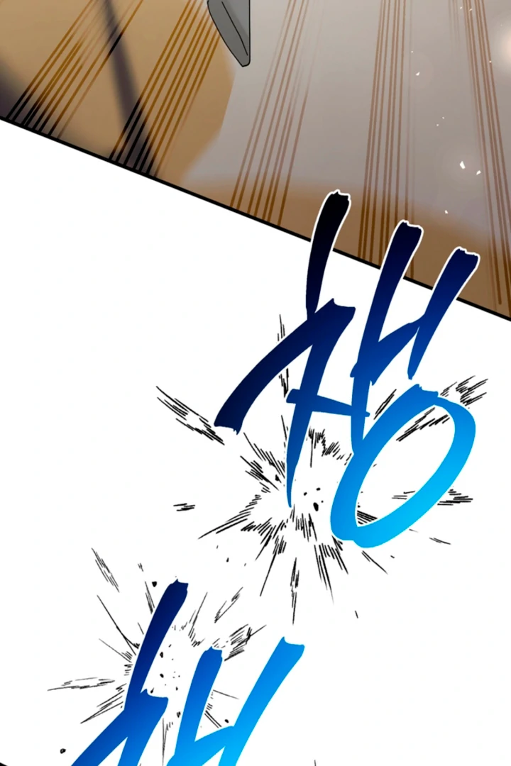 The Land of Abstinence Chapter 21 - page 100