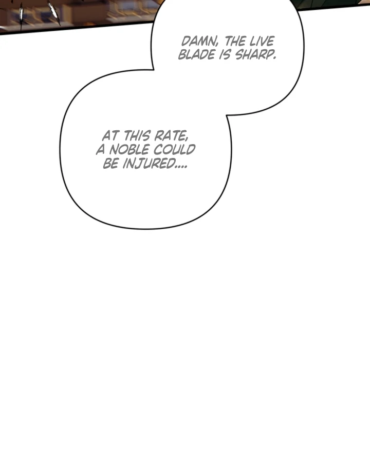 The Land of Abstinence Chapter 21 - page 102