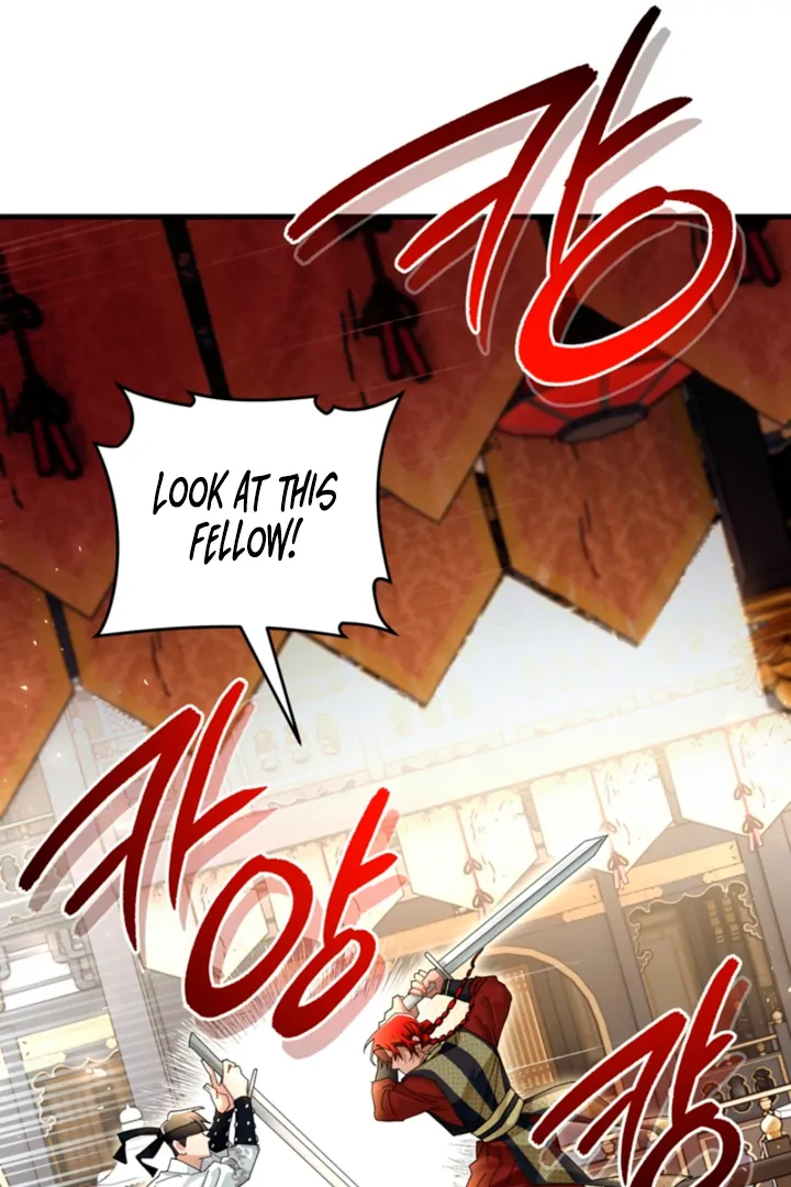 The Land of Abstinence Chapter 21 - page 103