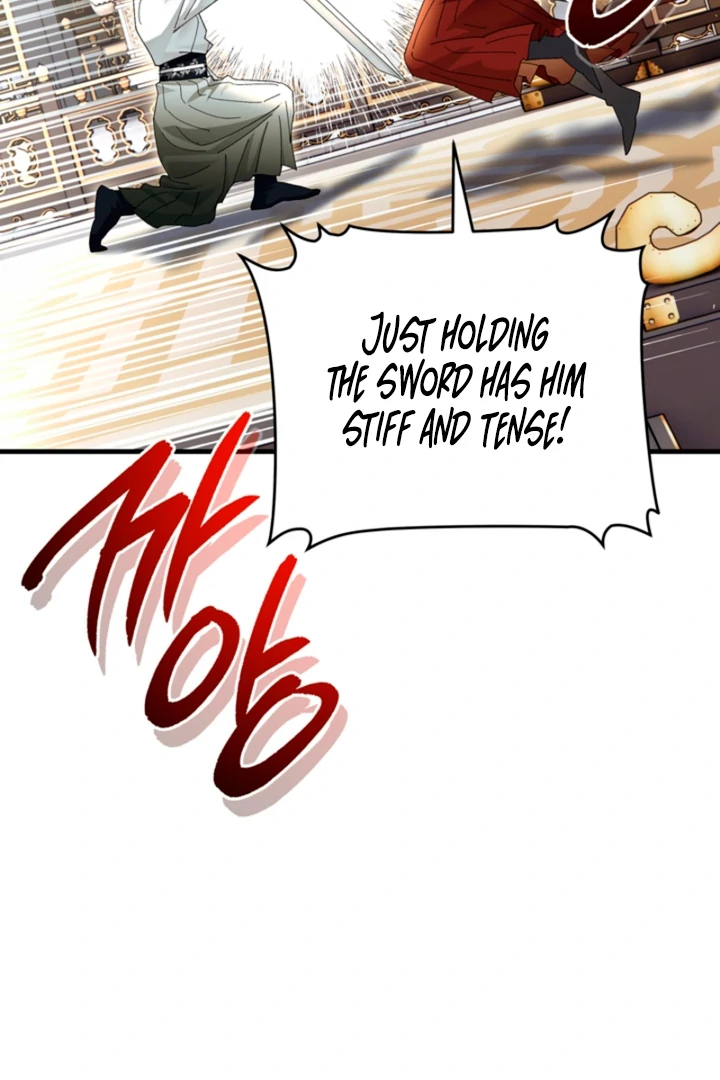 The Land of Abstinence Chapter 21 - page 104