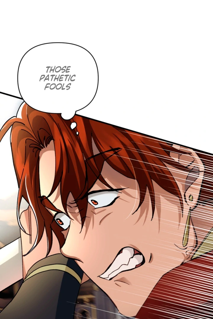 The Land of Abstinence Chapter 21 - page 105