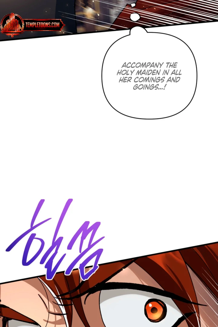 The Land of Abstinence Chapter 21 - page 106